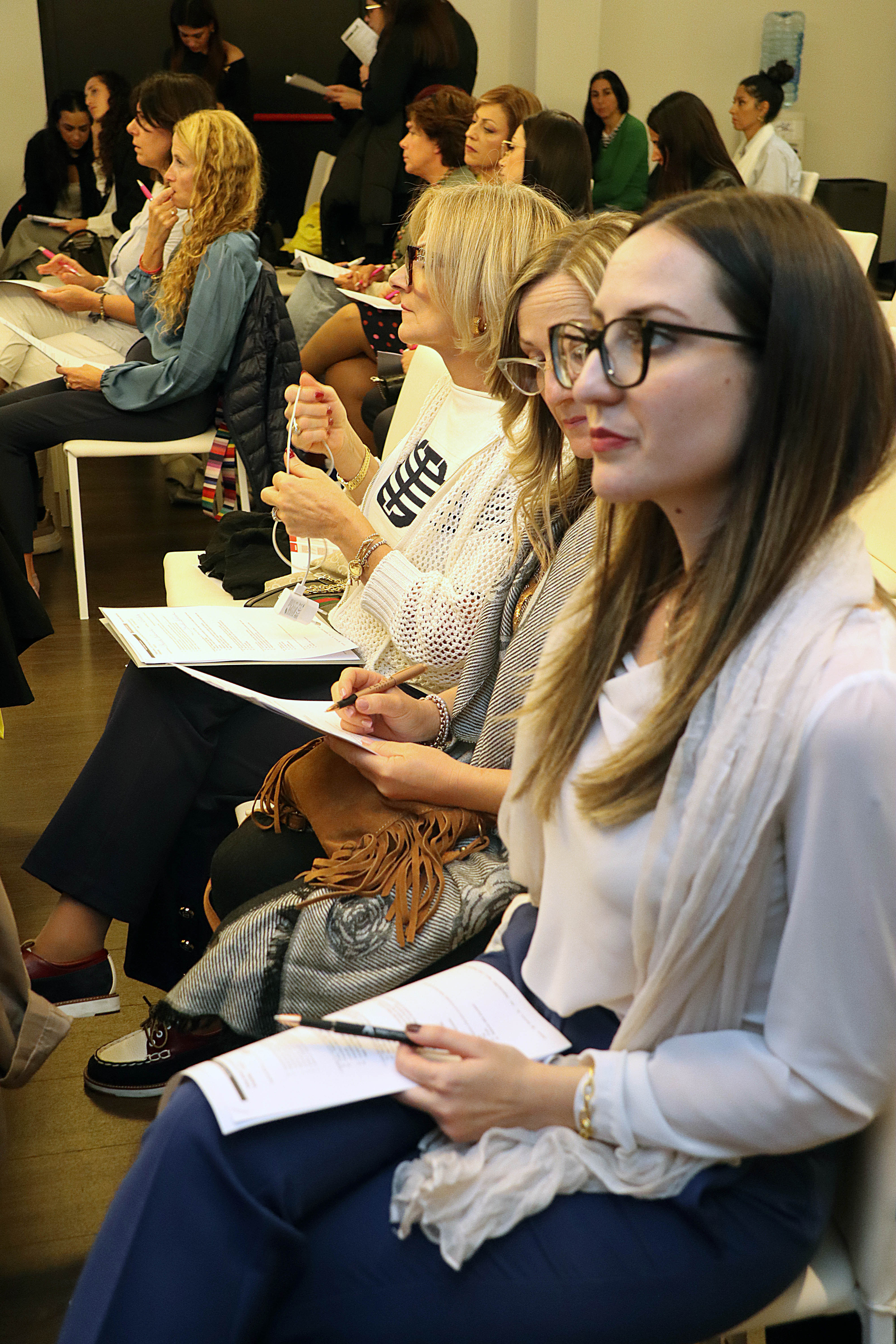 AIO_Congresso_19-10-2025 0125.jpg